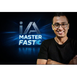 IA Master Fast