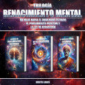 Trilogía Renacimiento Mental