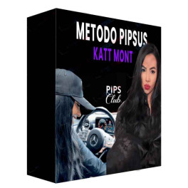 Método Pipsus Método Pipsus