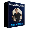 Modelo Matematico de Nesbro Trading