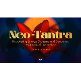 Neo-Tantra (Inglés) Neo-Tantra (Inglés)
