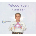 Método Yuen Niveles 1 al 4