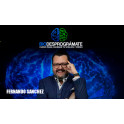 Biodesprográmate 