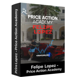 Price Action Academy 