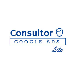 Consultor Google Ads Lite - Alan Valdez