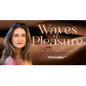 Waves of Pleasure (Inglés)