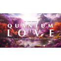 Quantum Love (Inglés)