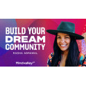 Build Your Dream Community (Inglés)