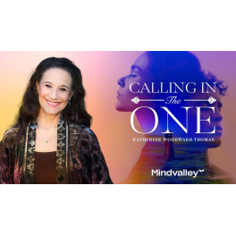 Calling In The One (Inglés)