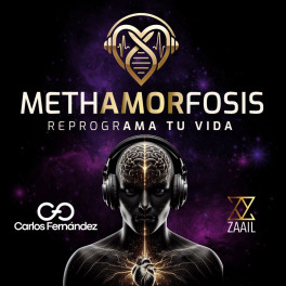 MetAMORfosis