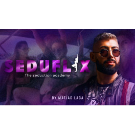 Seduflix