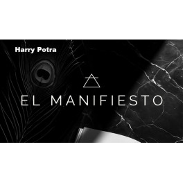 El Manifiesto