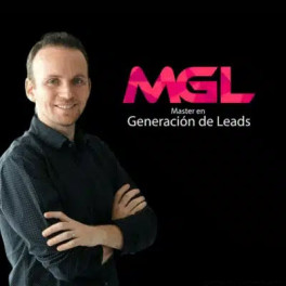 Master en Generación de Leads