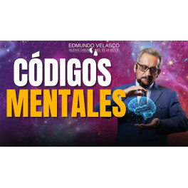 Códigos Mentales