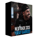 YGR Nextrade 2025
