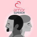 Amor Superior