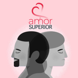 Amor Superior