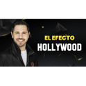 El Efecto Hollywood