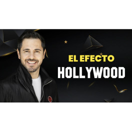El Efecto Hollywood