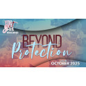 Beyond Protection Octubre 2025 (En Español)