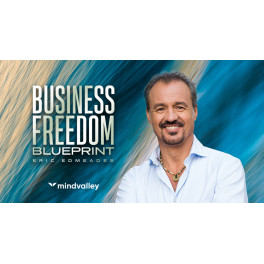 Business Freedom Blueprint