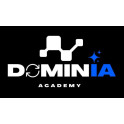 DominIA Academy 