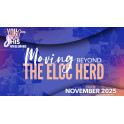 Moving Beyond the ELCC Herd - Nov 2025 (En Español)