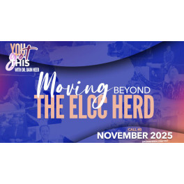 Moving Beyond the ELCC Herd - Nov 2025 (En Espa&ntilde;ol)