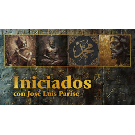 Iniciados
