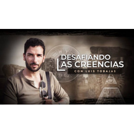 Desafiando las creencias
