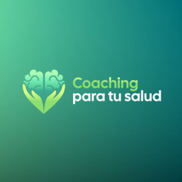 Coaching Para tu Salud