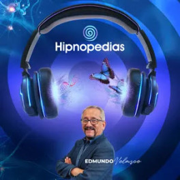 Hipnopedias