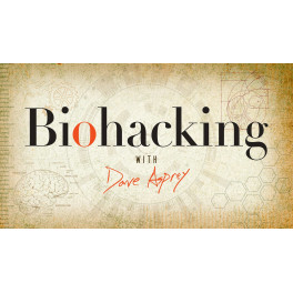 Biohacking