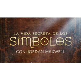 La vida secreta de los s&iacute;mbolos
