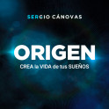 Origen Crea la Vida de tus Sueños