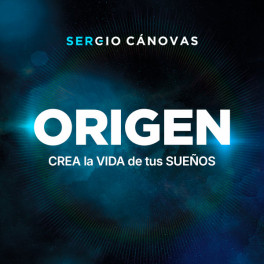Origen Crea la Vida de tus Sue&ntilde;os