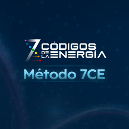 M&eacute;todo 7CE