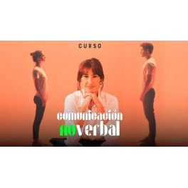 Comunicaci&oacute;n No Verbal