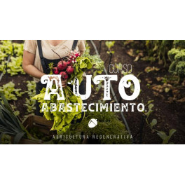 Auto Abastecimiento