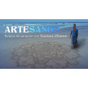 Artesanos (Documental) - Gustavo Villamor