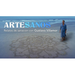 Artesanos (Documental) - Gustavo Villamor