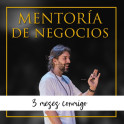 Mentoría de Negocios