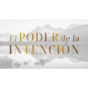 El Poder de la Intención (Documental) - Lynne McTaggart