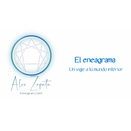 Eneagrama