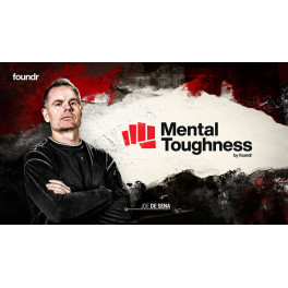 Mental Toughness (En ingl&eacute;s)