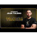 Intensivo Estrategia Maestra 2.0 - Jean Talero