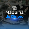 Máquina de Dinero