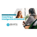 Curso de Coaching e Inteligencia Emocional Online