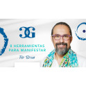 8 Herramientas Para Manifestar 