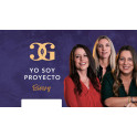 Yo Soy Proyecto